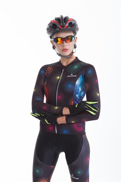 

arrival pro team women cycling jersey bike clothing cycle bicycle sports wear ropa ciclismo for mtb racing jackets, Black;red