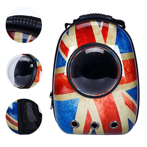 

dog car seat covers fashion cat backpack carrier shoulder bag puppy mobile bed airplane pet travel tote cage space