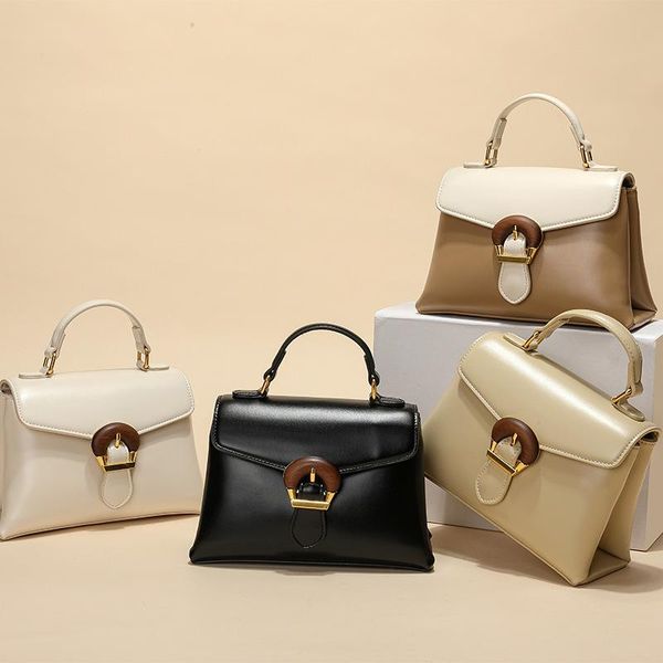 

evening bags solid color crossbody bag 2021 fashion single shoulder messenger ladies fashionable purses and handbag