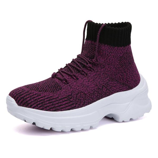 

boots the go with everything in winter, Black