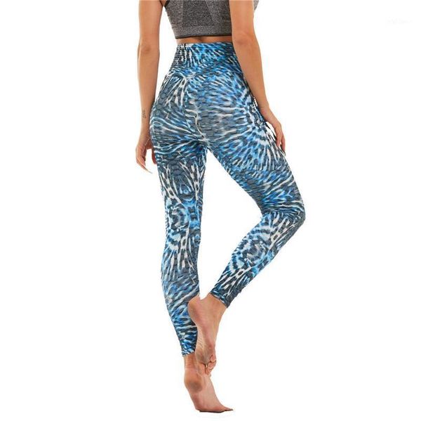 

fitness leggings women seamless high waist push up leggins black hollow out breathable quick-drying workout femme jegging women's