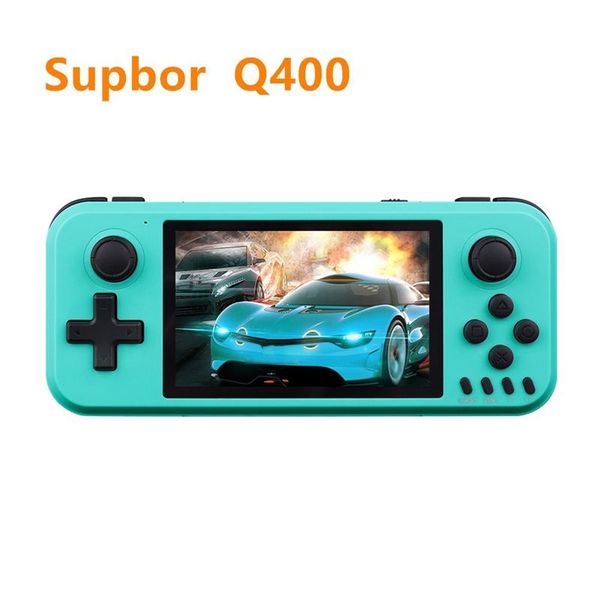

handheld multi-function portable players game