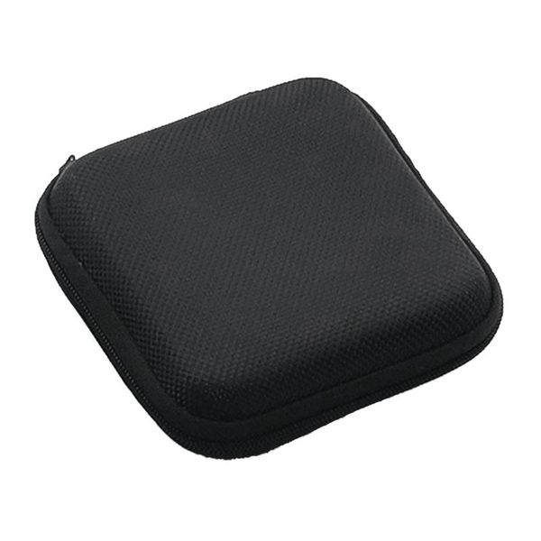 

storage bags bag carrying case protector for rg280v game console #w0