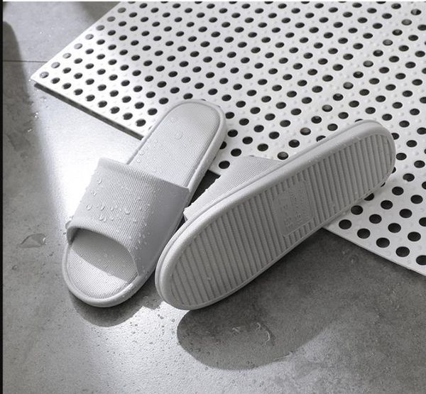 

slippers high heel rivet women shoes ladies sexy, Black