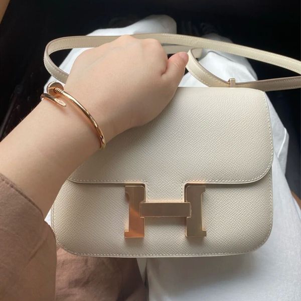 

designer handbags shopkeeper daoren herme daoren women's bag h jiawang red fashion leather women's bag bb