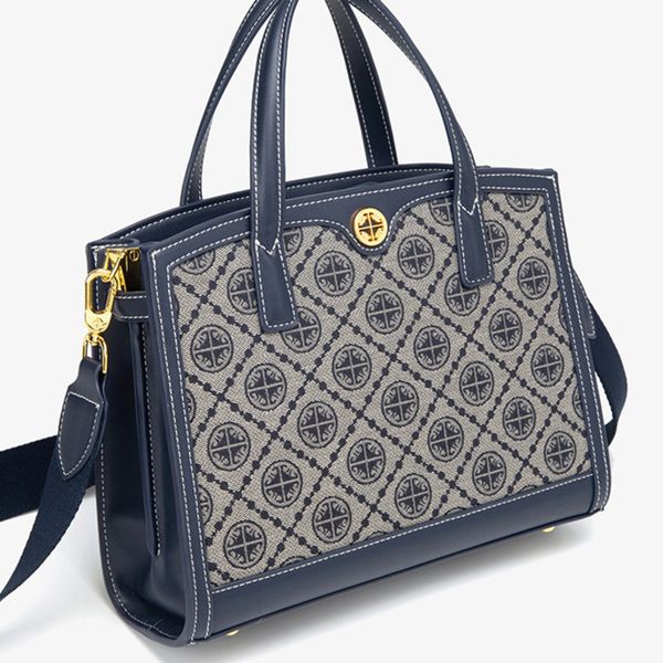 

design purse new autumn winter fashion jacquard large capacity small square purse outlets