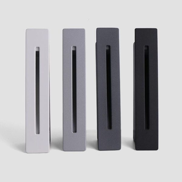 

recessed in stairs led light corner outdoor wall art sconce lighting stair lamps