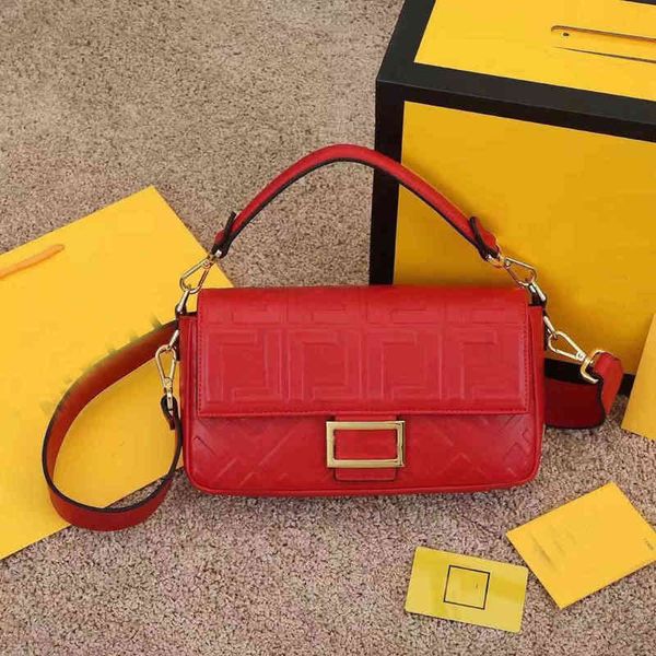 

handbag bags square 55% off factory store, Black;red