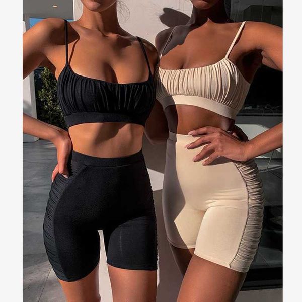 

one-piece suits ee women swimsuit tanks&bras push up gather bras definedÂ high waist bathing suit bather beach swimwear