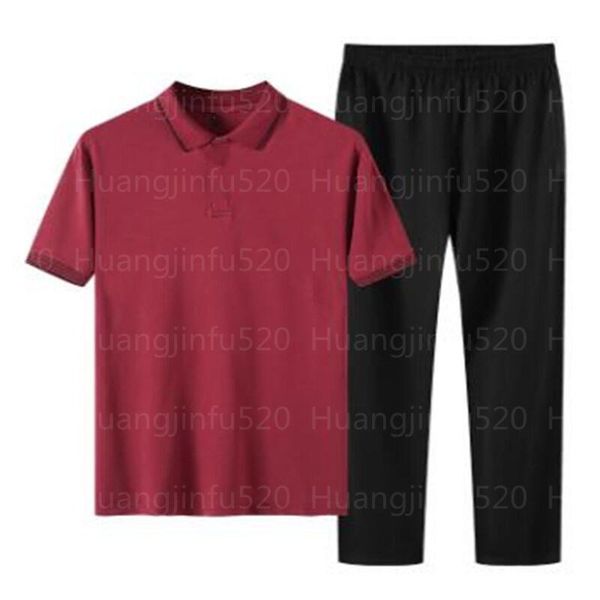 

quality embroidered jersey 1112121 1611135134887 jerseys wear athleti, Black;red