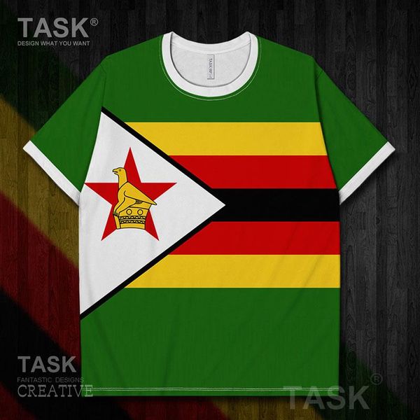 

men's t-shirts zimbabwe yezimbabwe zimbabwean mauritius maurice moris mauritian namibia namibian quick dry t shirt breathable clothes s, White;black