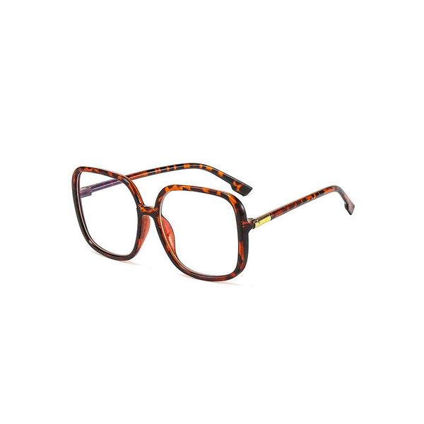 

sunglasses driver imitation metal oval sunglass cat eye ladies glasses goggles shape fashion eyewear, White;black