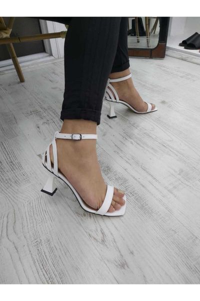 

women's heels shoe dress shoes, Black