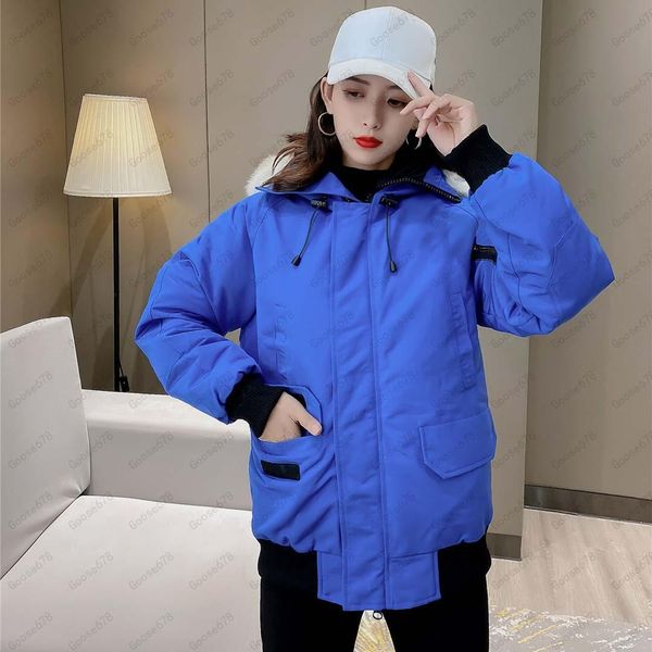 

parka men's women's insulated outerwear doudoune hommes overcoat outdoor ski jackets usa winter necessary lovers jacket coats blue, Black
