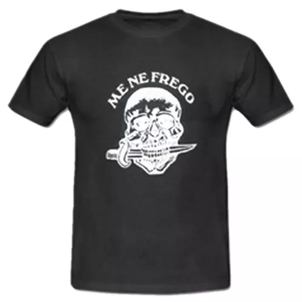 

t-shirt shirt funny shirt i do not care, White;black