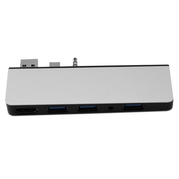 

docking stations lp02 station, lightweight and portable video transmission converter suitable for surface lap2