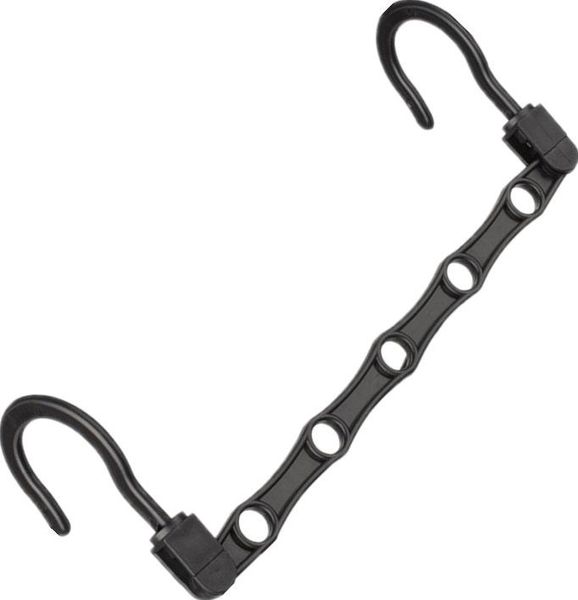 

hangers & racks space saving wardrobe metal hook clothing oragnizer closet manufacturer wholesale magic coat trousers clothes rack hanger