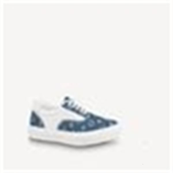 

boots designer luxury 1a8119 trocadero lace-up driving shoes men sneakers casual dress shoes loafers canvas shoes v9fy