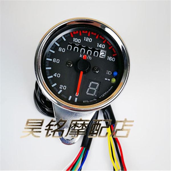 

handlebars k-tm-30