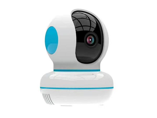 

cameras 2mp 1080p motion detection p2p wireless wifi ptz ip camera