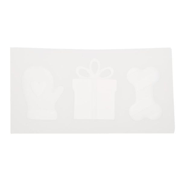 

craft tools 1pc diy candle mold household casting crafts making