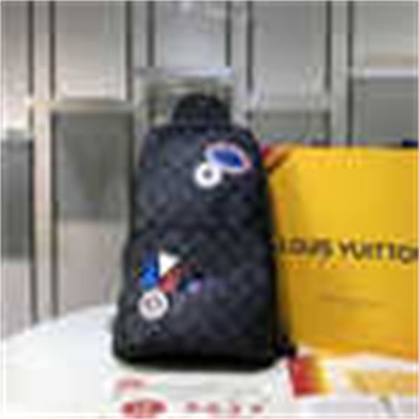 

chest shoulder clutches shoulder bag brand bag handbags iconic handles designer bags totes cross body bag luxury evening n41719