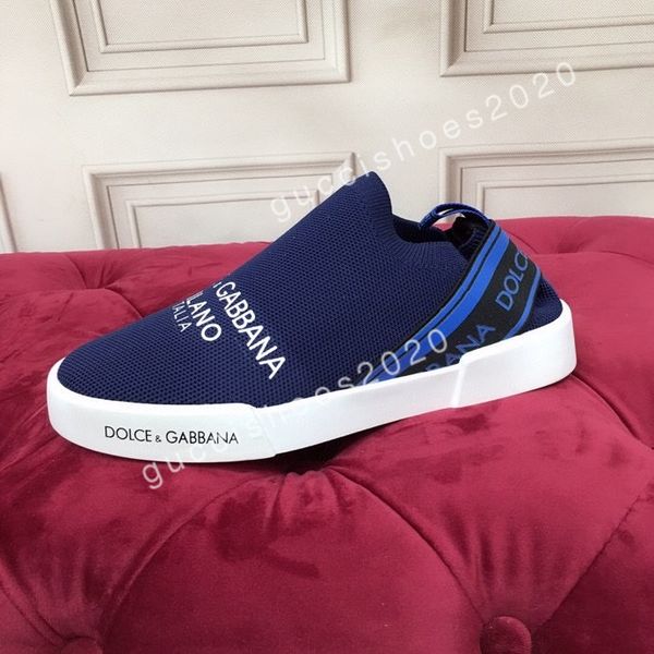 

casual shoes women men high low sneakers oblique trainers embroidery printed alphabet canvas shoe size35-45, Black;red