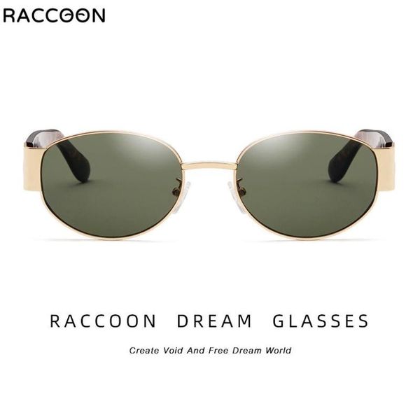 

sunglasses glasses women plastic retro vintage frame metal sun small personality fashion trendy gray eyewear, White;black
