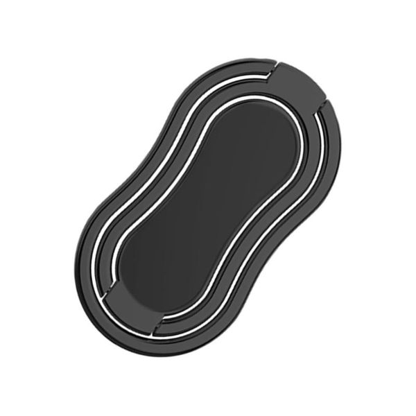 

cell phone mounts & holders 1 pc fashionable dock stretchable telephone holder