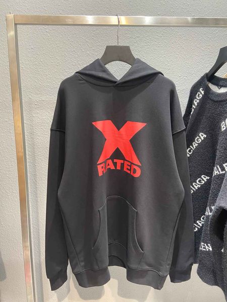 

fashion sweatshirts women men's hooded jacket students casual fleece clothes hoodies coat t-shirts e2ee, Black;brown