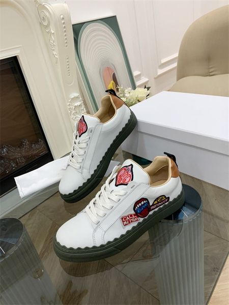 

prad designer shoes colors paris designer luxury shoes low r sneakers men women fashion sports shoes size35-39, Red;white