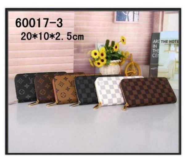 

gglvlouisvittonyslvutton wholesale and retail single zip wallet classic wallet purse luxury design card packag, Red;black