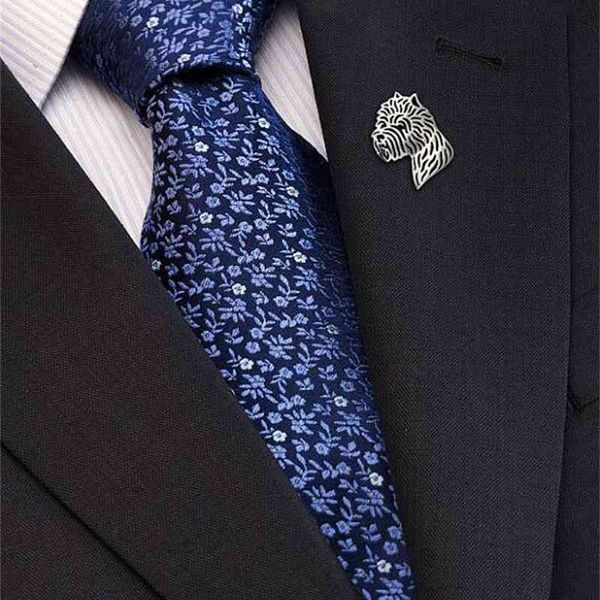 

whole west highland white terrier brooch female/male gift jewelry brooch--12pcs/lot, Gray