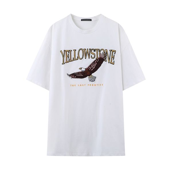 

women's t-shirt streetwear girls embroidery soft cotton tshirts 2021 summer fashion ladies oversize vintage women chic tees l, White