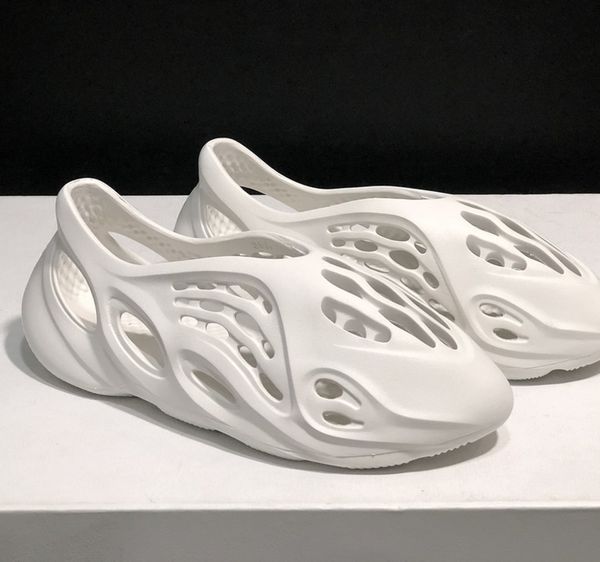 

super great quality indoor outdoor basketball football soccer sneakers sports sandal leisure women gift birthday summer party mhdg cw80, Black