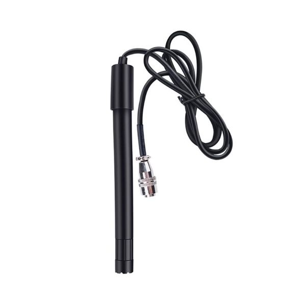 

meters jpb-70a filling liquid for dissolved oxygen meter /orp glass probe/ calibration powder/ 1/5/1 powder spare c5ad