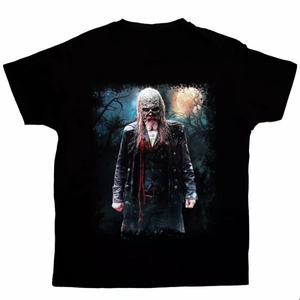 

the walking dead the whisperers beta t shirt, White;black