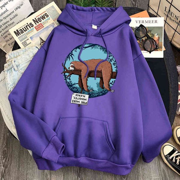 

casual long sve hoodie, harajuku hoodie, hip hop hoodie, cartoon, comfortable, Black