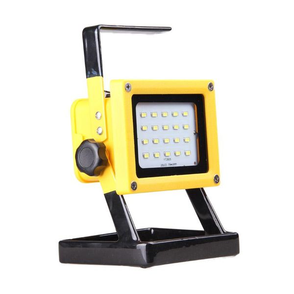

portable projection lamp charging light projector lanterns