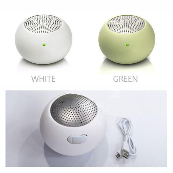 

air purifier for home fridge allergies and pets hair smokers usb charging hepa filter removes smoke odor dust mold purifiers