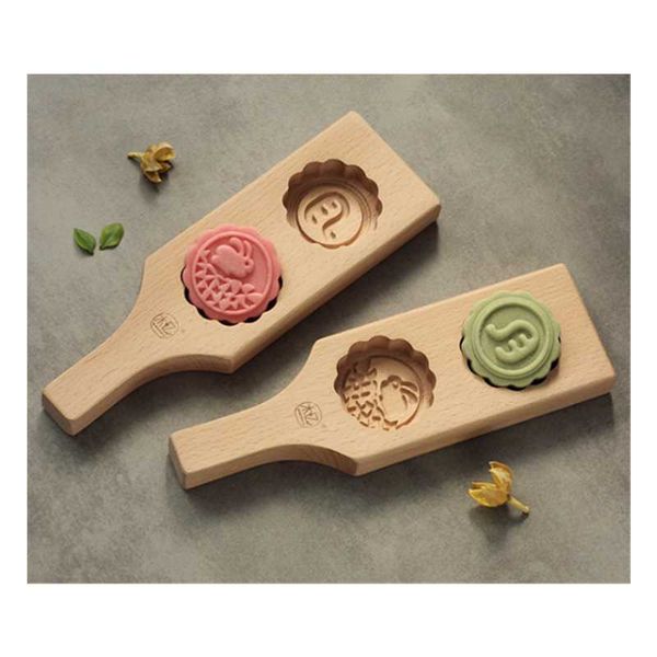 

baking moulds mooncake molds candy muffin biscuit chocolate cookie stamps