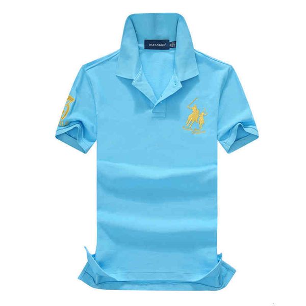 

men's t-shirts men short sleeve rugby casual polo shirt breathable camisa embroidered homme masculine brands quality cotton shirts 1iq, White;black