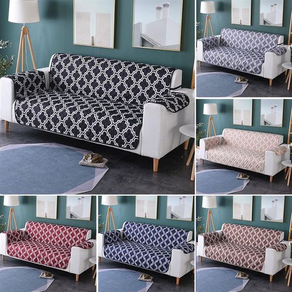 

chair covers mmermind multiple colour luxury sofa cushion anti-scratch pet dirty pz93#