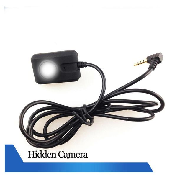 

cameras 800*600 mini portable audio and video wearable camera cam for 750a 760a pocket dvr