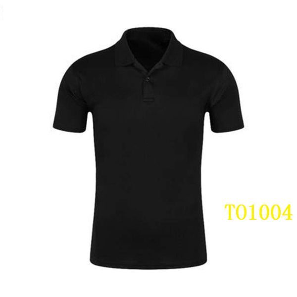 

qazeeetsd071 waterproof breathable leisure sports size short sleeve t-shirt men women summer solid moisture wicking thailand quality, White;yellow