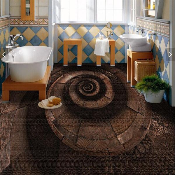 

wallpapers room living coffee shop bar guest bathroom bedroom can be customized el lobby art 3d floor