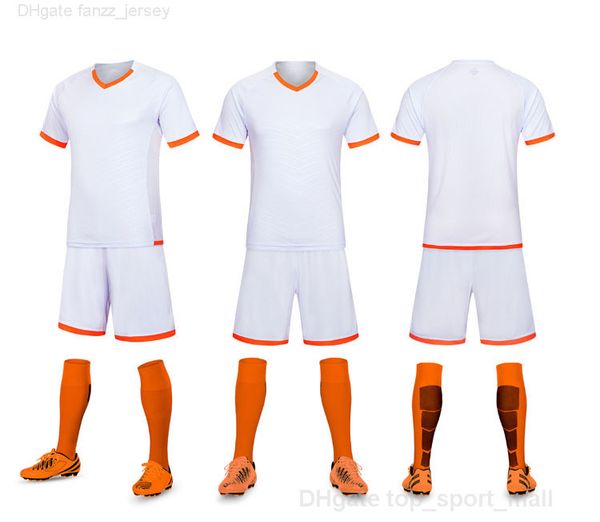 

soccer jersey football kits color blue white black red 25856228sass man, Black;yellow
