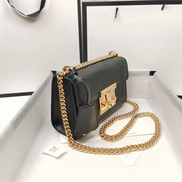 

handbag luxurys bags designer tote bag branded crossbody fahion big flap women famou brand 240153030208robody shoulder 2021chai