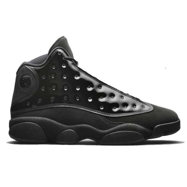 

lucky green 13 13s basketball shoes men court purple chutney black mens cat cap gown trainers sneakers sports shoeslkzu63v8v9by