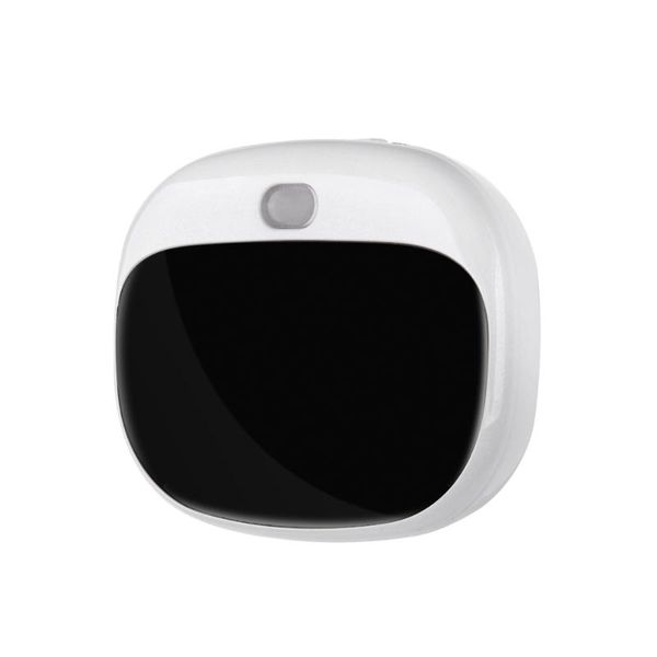 

car gps & accessories 2021 4g lte 3g wcdma 2g gsm waterproof wifi lbs positioning 500mah battery healthcare wireless pet tracker